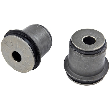 Mevotech 02-06 Cadillac Escalade Caster Bushing, Ms50498 MS50498